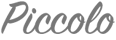 ddos网页端